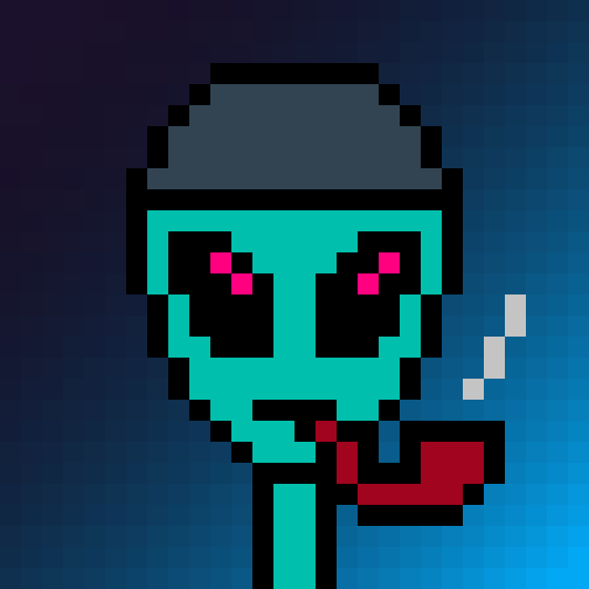 alien_punks: 3809