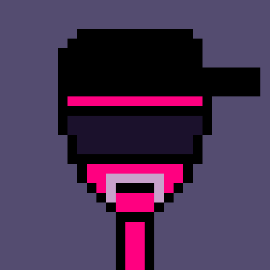 alien_punks: 3811