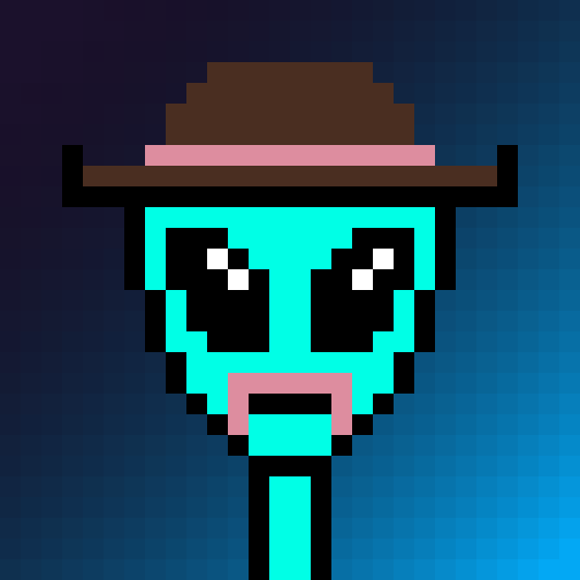 alien_punks: 3812