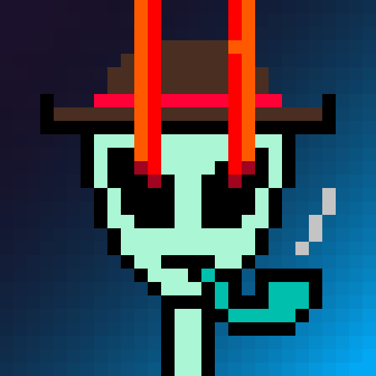alien_punks: 3816