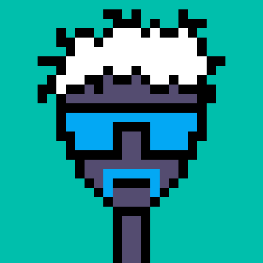 alien_punks: 3817