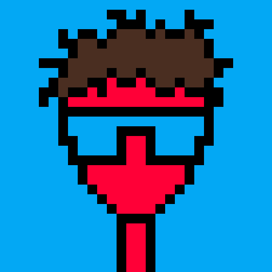 alien_punks: 3818