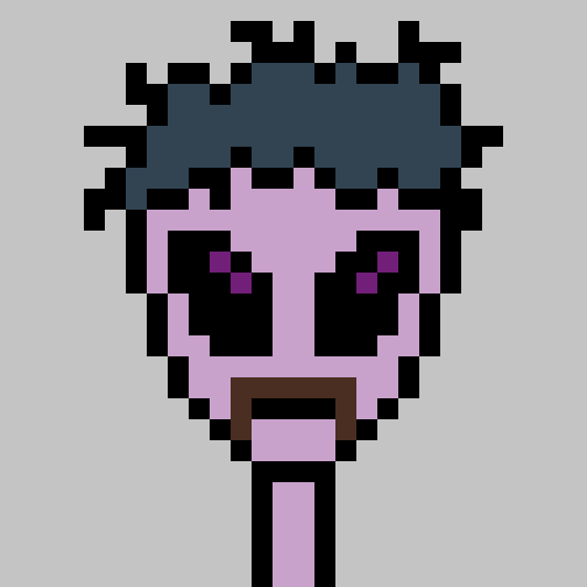 alien_punks: 3820