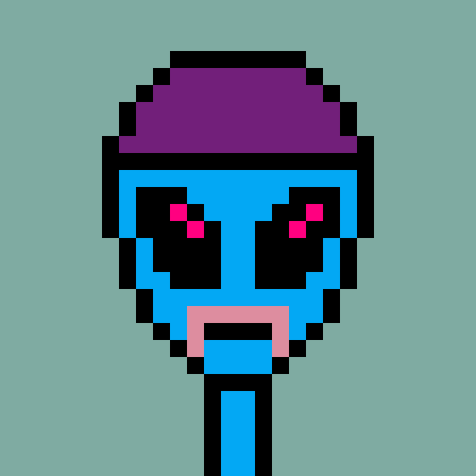 alien_punks: 3822