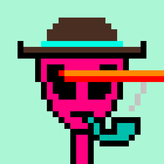 alien_punks: 3829