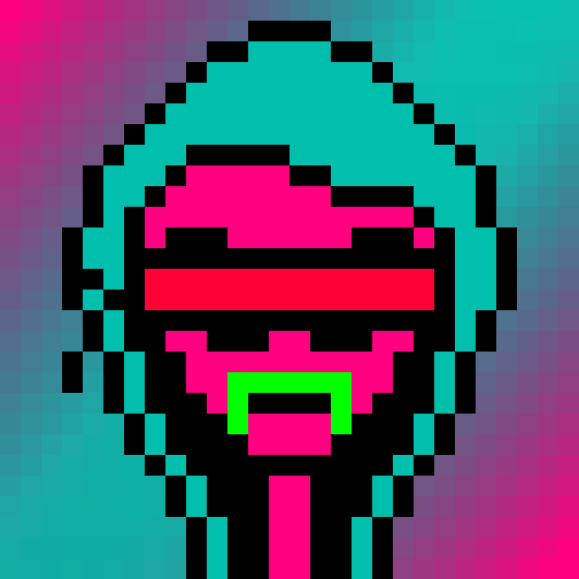 alien_punks: 3832