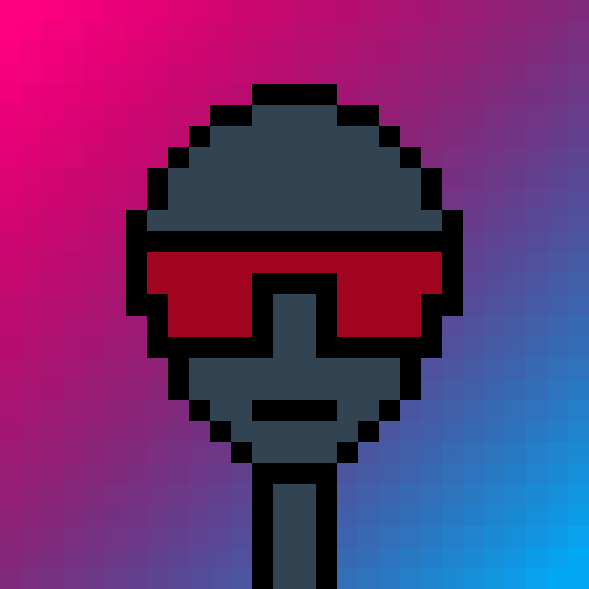 alien_punks: 3833