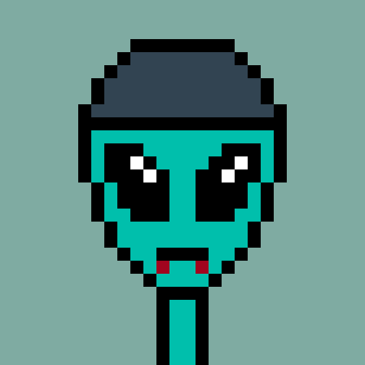alien_punks: 3837