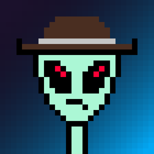 alien_punks: 3838