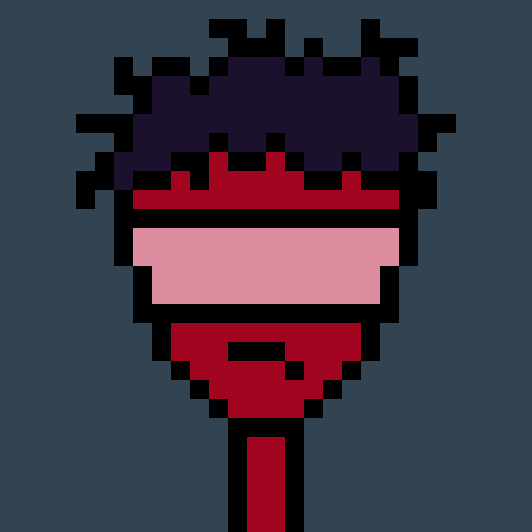 alien_punks: 3839