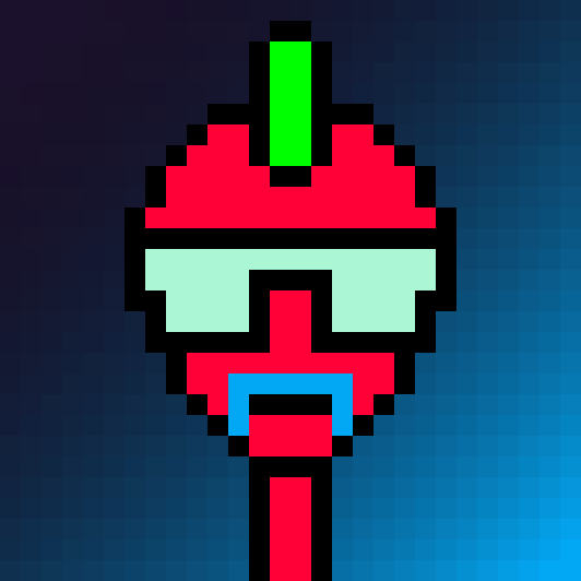 alien_punks: 3843