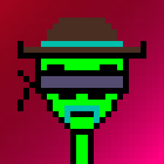alien_punks: 3845