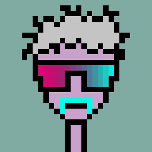 alien_punks: 3847