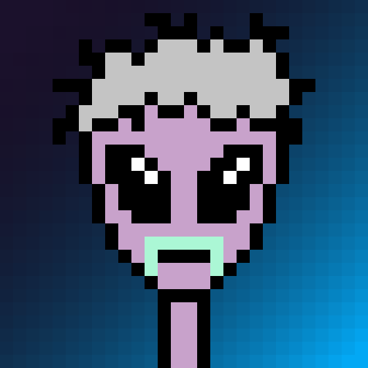 alien_punks: 3848