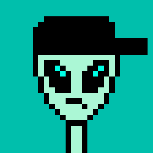 alien_punks: 3849