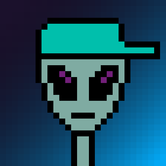 alien_punks: 3851