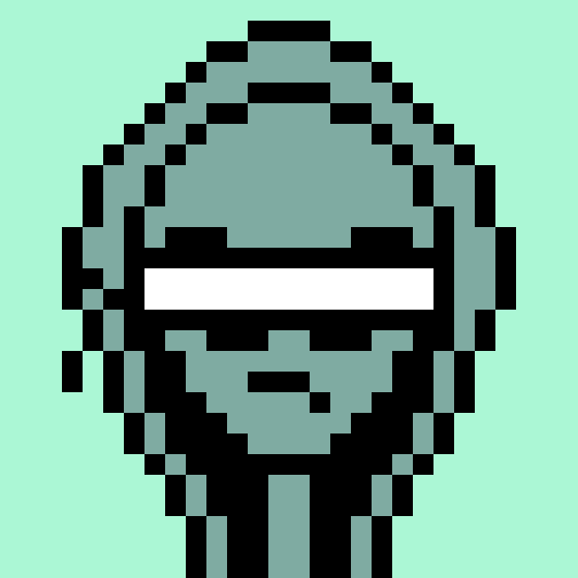 alien_punks: 3853