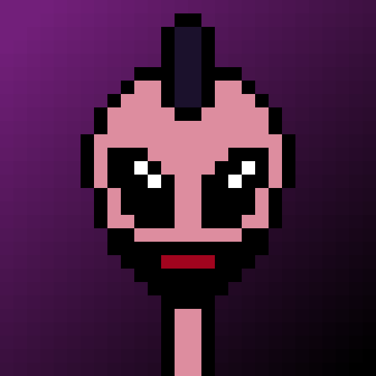 alien_punks: 3857