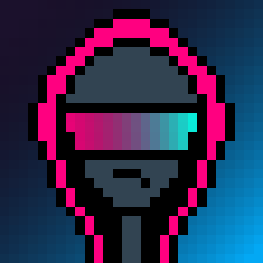 alien_punks: 3859
