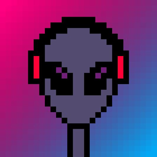 alien_punks: 3866