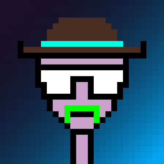 alien_punks: 3867