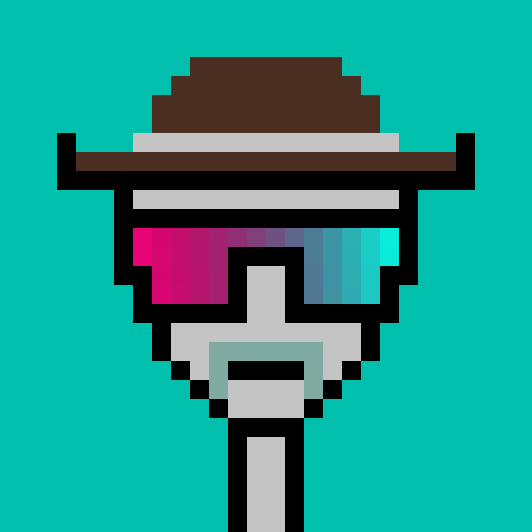 alien_punks: 3868