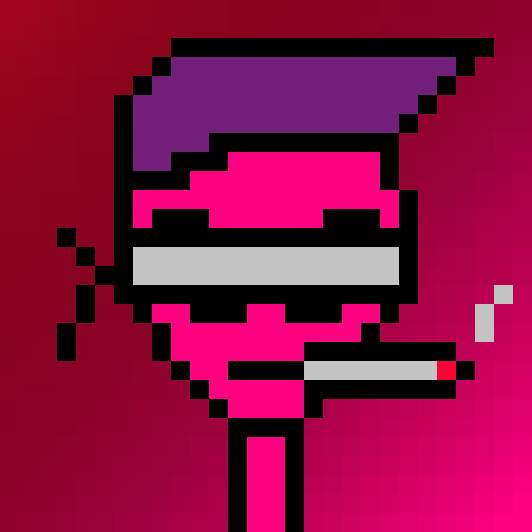 alien_punks: 3869