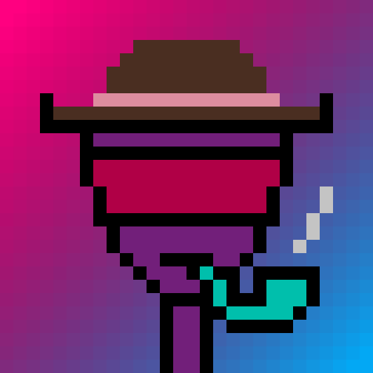 alien_punks: 3870