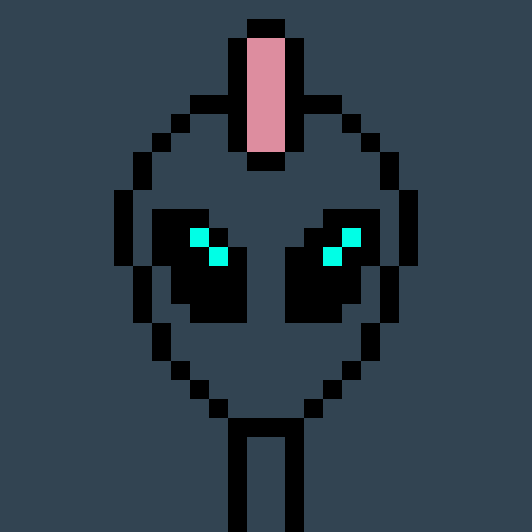 alien_punks: 3875