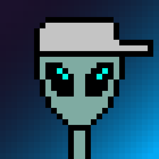 alien_punks: 3876