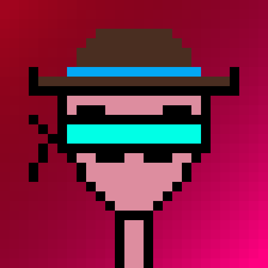 alien_punks: 3878