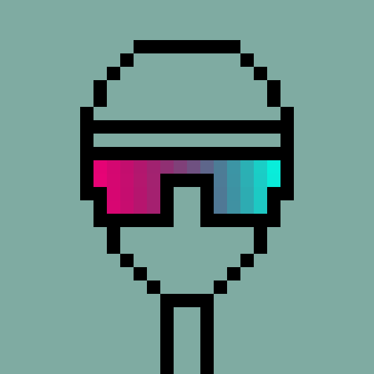 alien_punks: 3879