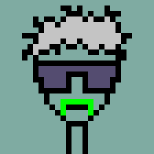 alien_punks: 3880