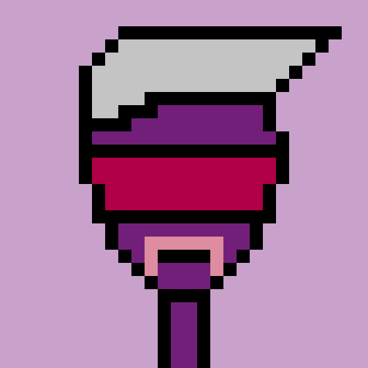 alien_punks: 3881