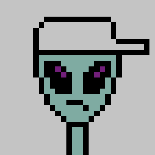 alien_punks: 3884