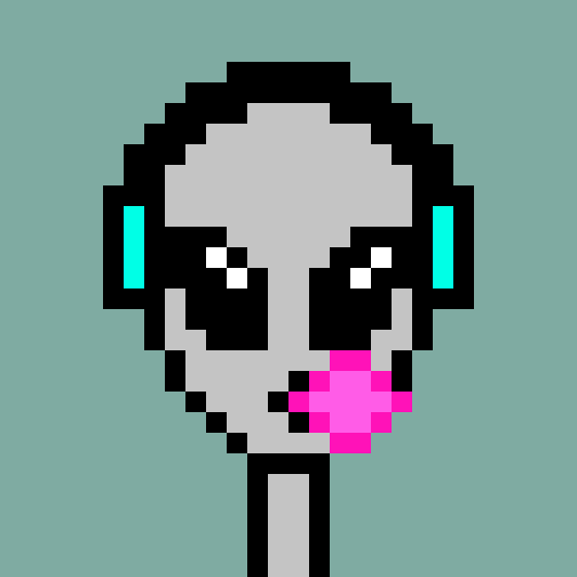 alien_punks: 3886