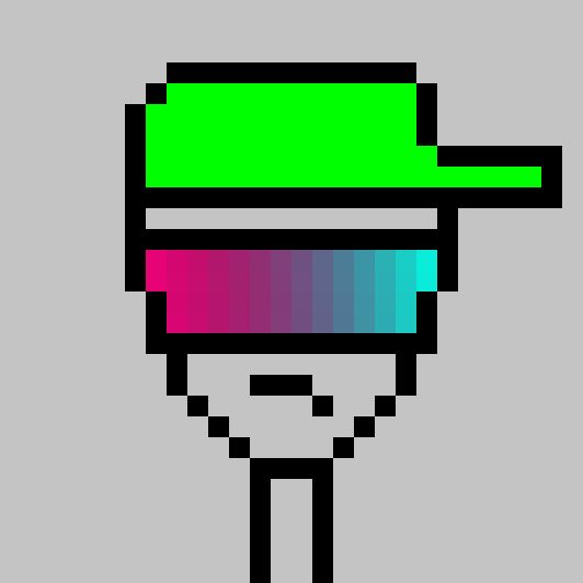 alien_punks: 3889