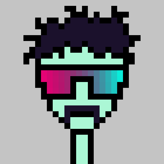 alien_punks: 3891