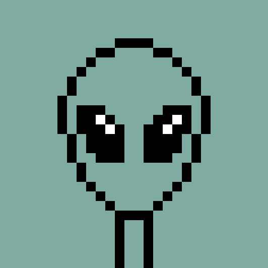 alien_punks: 3895