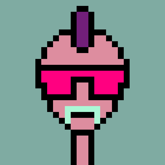 alien_punks: 3897