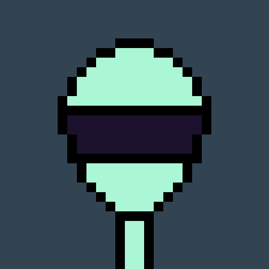 alien_punks: 3899