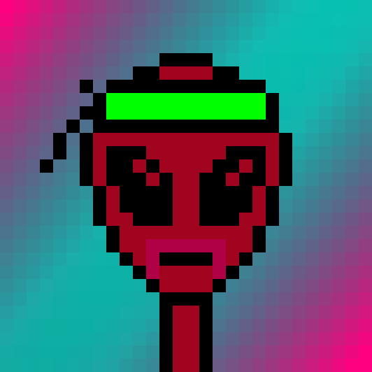 alien_punks: 3901