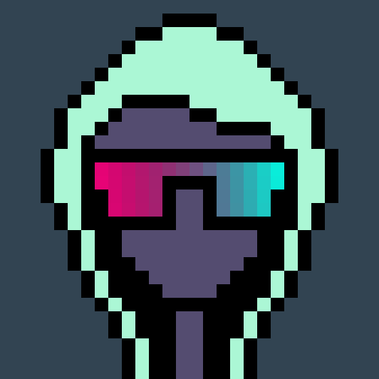 alien_punks: 3903