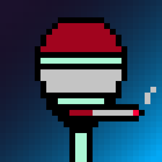 alien_punks: 3904