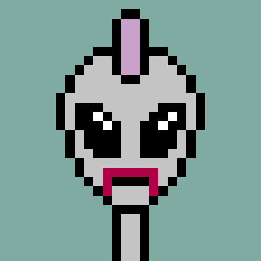 alien_punks: 3909