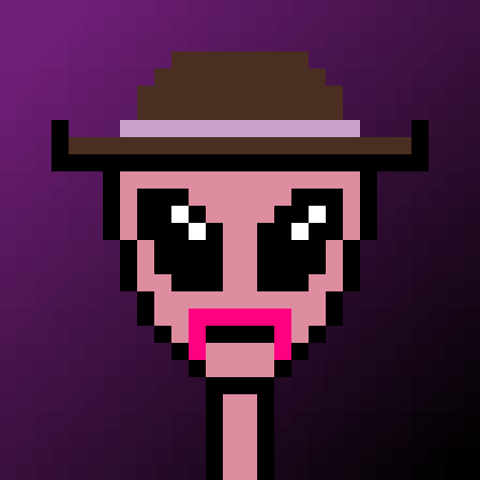 alien_punks: 3915