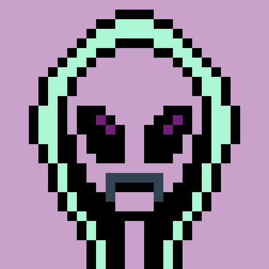 alien_punks: 3918