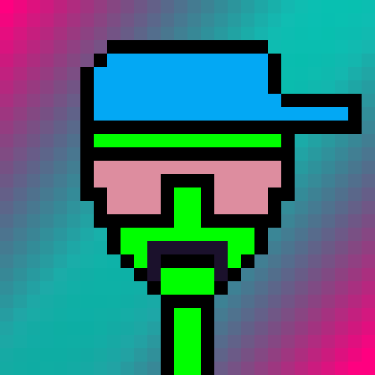 alien_punks: 3921