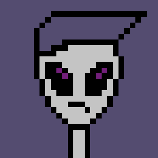 alien_punks: 3923