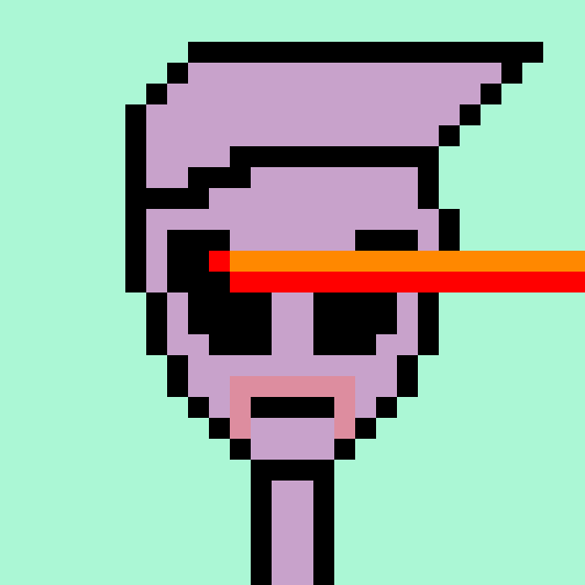 alien_punks: 3926